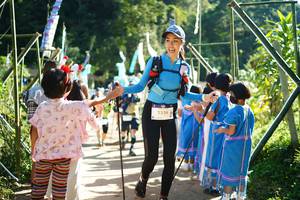 BIB: 2326
                            <button type="button" onclick="openModal(19035778)" class="btn btn-primary btn-sm float-right btn-popup" data-toggle="modal" data-target=".modal-high-quality">
                        <i class="fas fa-shopping-cart"></i> Add to Cart
                    </button>
                                            <button type="button" onclick="isThisMe(19035778, true)" class="btn btn-success btn-sm float-right btn-popup btn-isme hidden" data-toggle="tooltip" data-placement="bottom" title="นี่คือรูปของคุณใช่ไหม คลิกที่นี่เพื่อเอาเข้าอัลบั้ม">
                        <i class="fas fa-plus"></i> Add to album
                    </button>
                    <button type="button" onclick="isThisMe(19035778, false)" class="btn btn-warning btn-sm float-right btn-popup btn-isnotme hidden">
                        <i class="fas fa-ban"></i> Remove from album
                    </button>